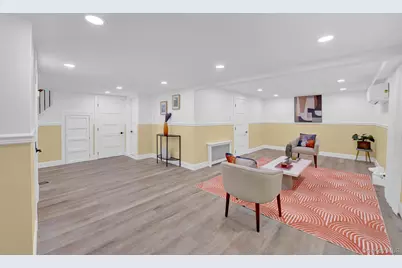 25407 60th Avenue, Little Neck, NY 11362 - Photo 26