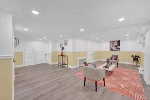 254-07 60th Ave, Little Neck, NY 11362 - Photo 26
