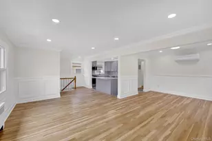 254-07 60th Ave, Little Neck, NY 11362 - Photo 16