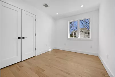 38-40 215 Street, Flushing, NY 11361 - Photo 20