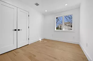 38-40 215th St, Flushing, NY 11361 - Photo 20