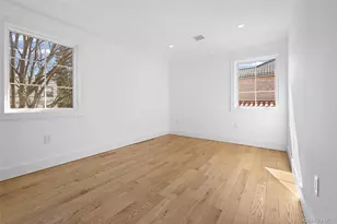 38-40 215th St, Flushing, NY 11361 - Photo 18