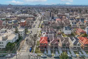 38-40 215th St, Flushing, NY 11361 - Photo 6