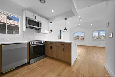 38-40 215 Street, Flushing, NY 11361 - Photo 16