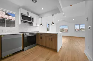38-40 215th St, Flushing, NY 11361 - Photo 16