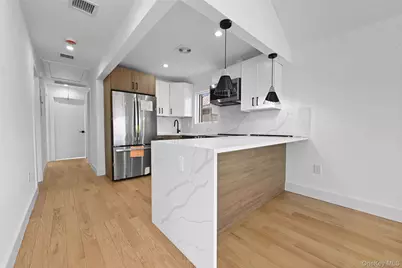38-40 215 Street, Flushing, NY 11361 - Photo 14