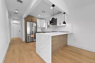 38-40 215th St, Flushing, NY 11361 - Photo 14
