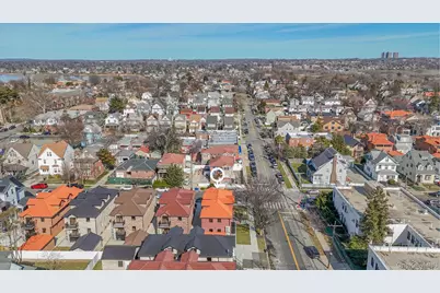 38-40 215 Street, Flushing, NY 11361 - Photo 4