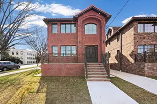 38-40 215th St, Flushing, NY 11361 - Photo 1