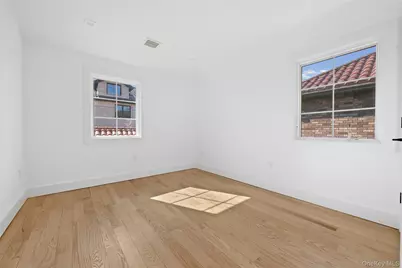 38-40 215 Street, Flushing, NY 11361 - Photo 22