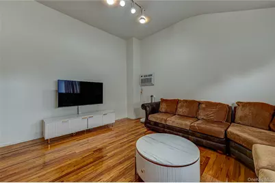 105 Rumford Road, Kings Park, NY 11754 - Photo 8