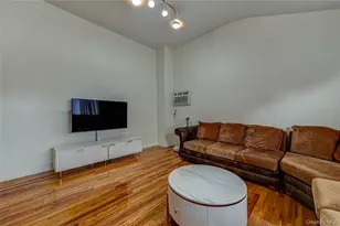 105 Rumford Rd, Kings Park, NY 11754 - Photo 8
