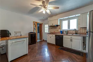 105 Rumford Rd, Kings Park, NY 11754 - Photo 6