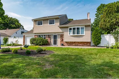105 Rumford Road, Kings Park, NY 11754 - Photo 1