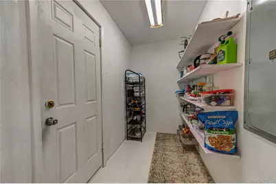 105 Rumford Road, Kings Park, NY 11754 - Photo 10
