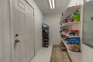 105 Rumford Rd, Kings Park, NY 11754 - Photo 10