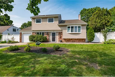 105 Rumford Road, Kings Park, NY 11754 - Photo 2