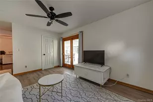 105 Rumford Rd, Kings Park, NY 11754 - Photo 12