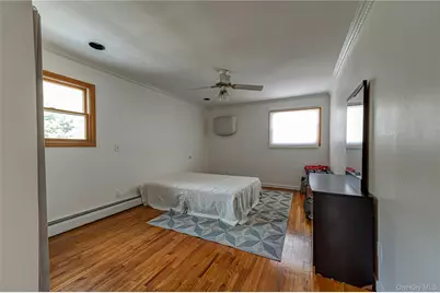 105 Rumford Road, Kings Park, NY 11754 - Photo 18