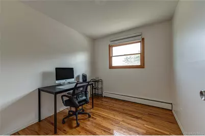 105 Rumford Road, Kings Park, NY 11754 - Photo 16