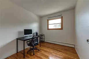 105 Rumford Rd, Kings Park, NY 11754 - Photo 16