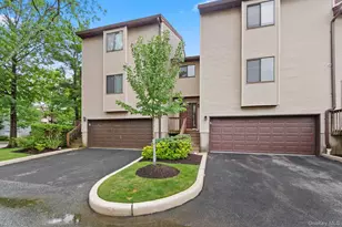 5 Kings Ct, Nanuet, NY 10954 - Photo 26
