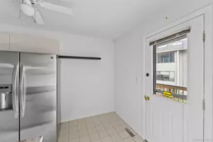 5 Kings Ct, Nanuet, NY 10954 - Photo 10
