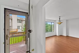 5 Kings Ct, Nanuet, NY 10954 - Photo 12