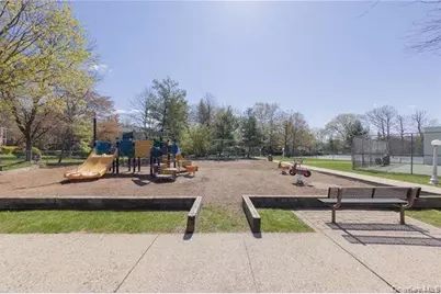 5 Kings Court, Nanuet, NY 10954 - Photo 28