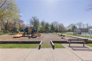 5 Kings Ct, Nanuet, NY 10954 - Photo 28
