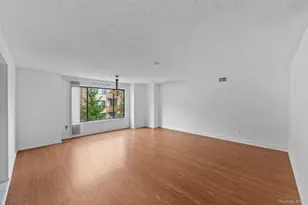 5 Kings Ct, Nanuet, NY 10954 - Photo 4