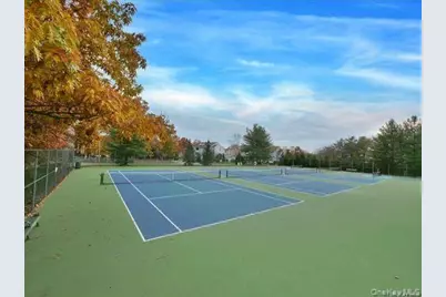 5 Kings Court, Nanuet, NY 10954 - Photo 30