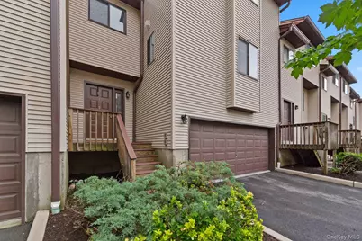 5 Kings Court, Nanuet, NY 10954 - Photo 1