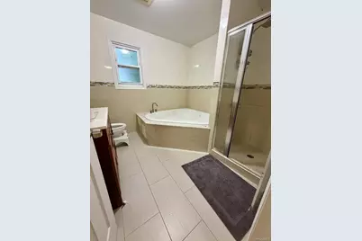 164-31 Underhill Avenue, Fresh Meadows, NY 11365 - Photo 10