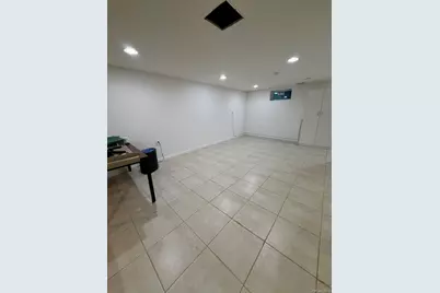 164-31 Underhill Avenue, Fresh Meadows, NY 11365 - Photo 8