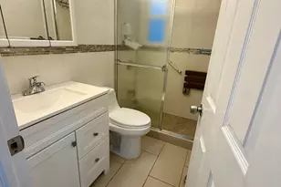 164-31 Underhill Ave, Fresh Meadows, NY 11365 - Photo 12