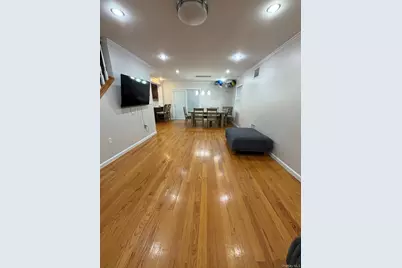 164-31 Underhill Avenue, Fresh Meadows, NY 11365 - Photo 2