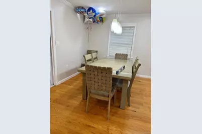 164-31 Underhill Avenue, Fresh Meadows, NY 11365 - Photo 4