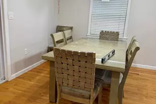 164-31 Underhill Ave, Fresh Meadows, NY 11365 - Photo 4