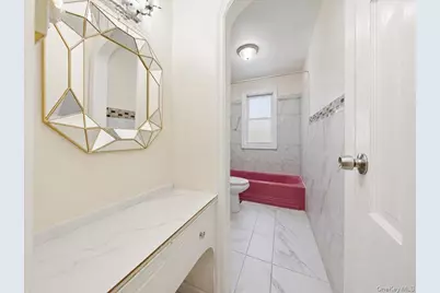 937 Duncan Street, Bronx, NY 10469 - Photo 10