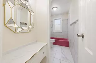 937 Duncan St, Bronx, NY 10469 - Photo 10