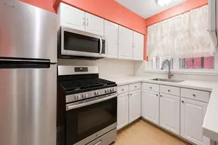 937 Duncan St, Bronx, NY 10469 - Photo 6