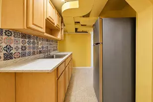 937 Duncan St, Bronx, NY 10469 - Photo 18