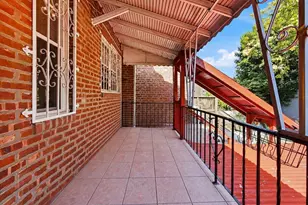 937 Duncan St, Bronx, NY 10469 - Photo 24
