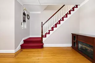 937 Duncan St, Bronx, NY 10469 - Photo 8