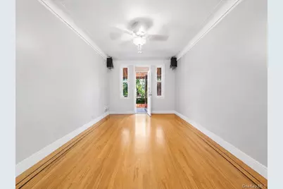 937 Duncan Street, Bronx, NY 10469 - Photo 4