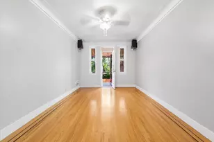 937 Duncan St, Bronx, NY 10469 - Photo 4