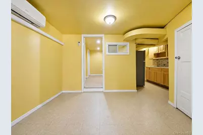 937 Duncan Street, Bronx, NY 10469 - Photo 20