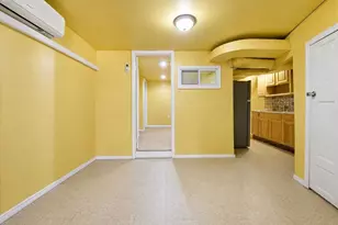 937 Duncan St, Bronx, NY 10469 - Photo 20