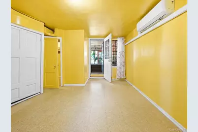 937 Duncan Street, Bronx, NY 10469 - Photo 22